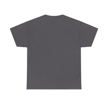 Fatmans BMX T