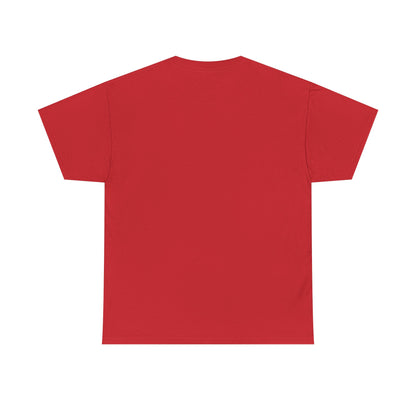 Fatmans BMX T