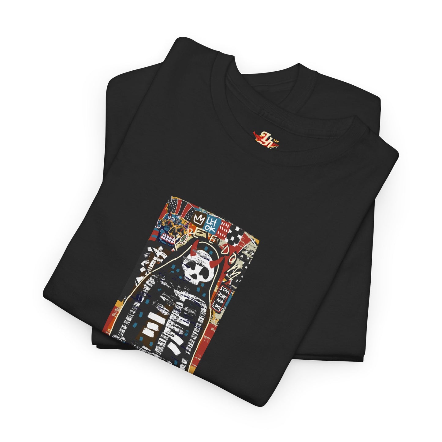 L.H.O.K. Street Culture