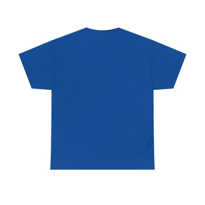 Fatmans BMX T