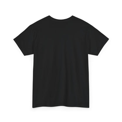 L.H.O.K.  Christ Unisex Heavy Cotton Tee