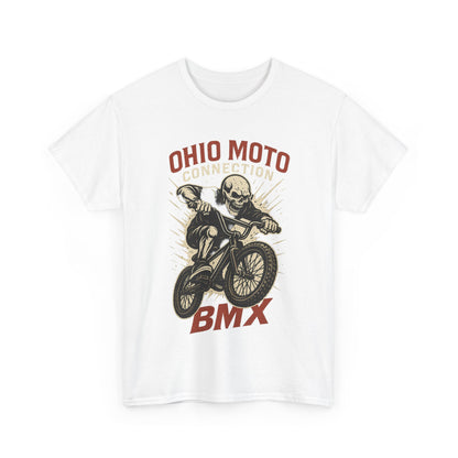 Copy of Copy of Ohio Moto Connection BMXlife