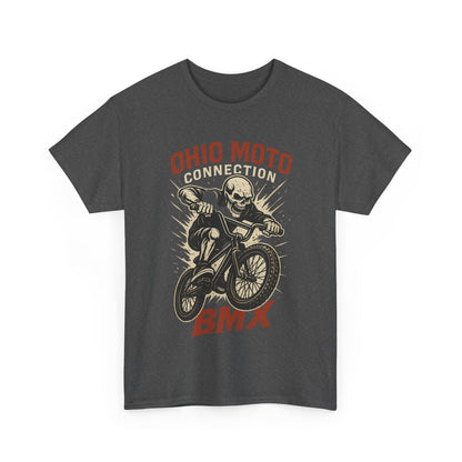 Copy of Copy of Ohio Moto Connection BMXlife