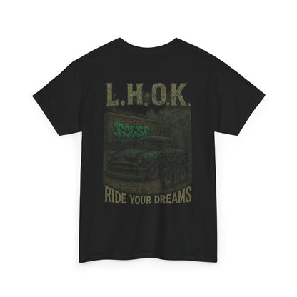 L.H.O.K.