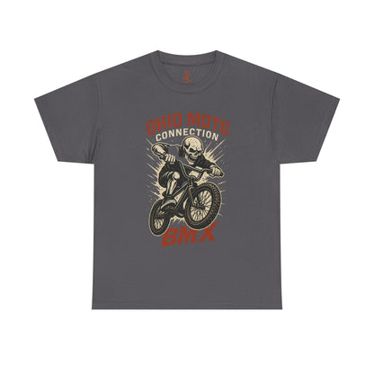 Copy of Copy of Ohio Moto Connection BMXlife