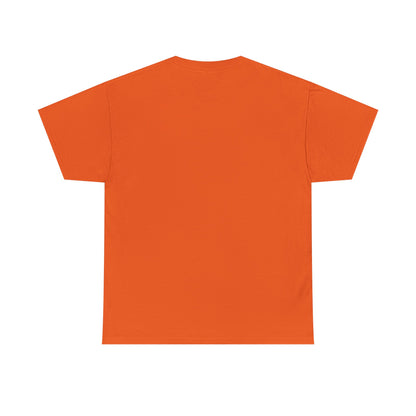 Fatmans BMX T