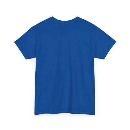 Fatmans BMX T