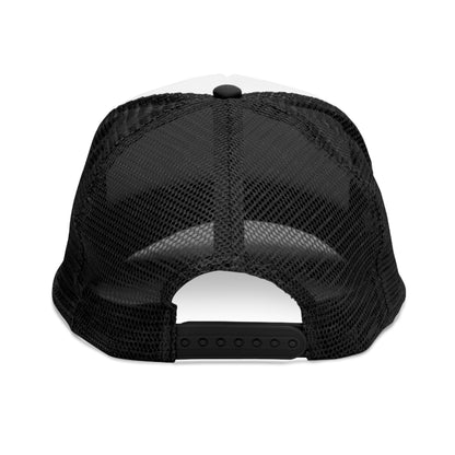 L.H.O.K. Dioblo Mesh Cap