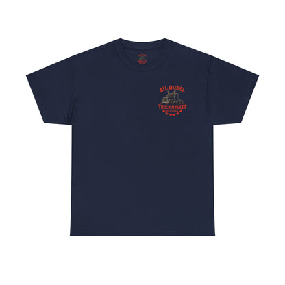 All Diesel T