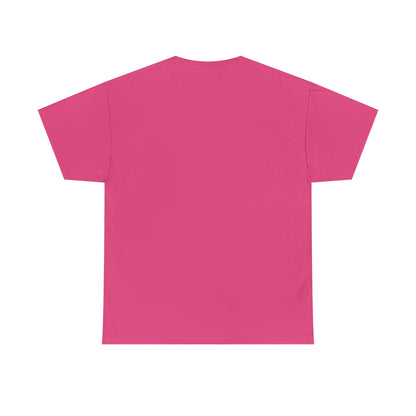 Fatmans BMX T