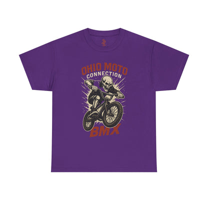 Copy of Copy of Ohio Moto Connection BMXlife