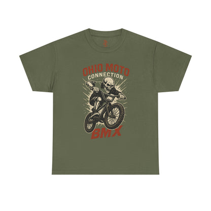 Copy of Copy of Ohio Moto Connection BMXlife