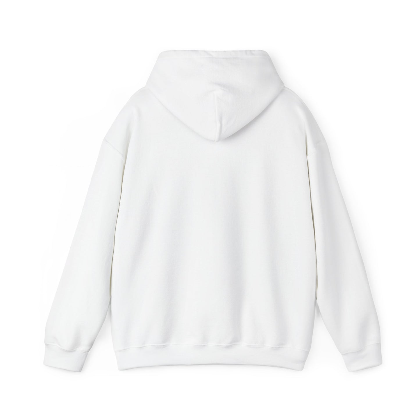 L.H.O.K. Heavy weight hoodie