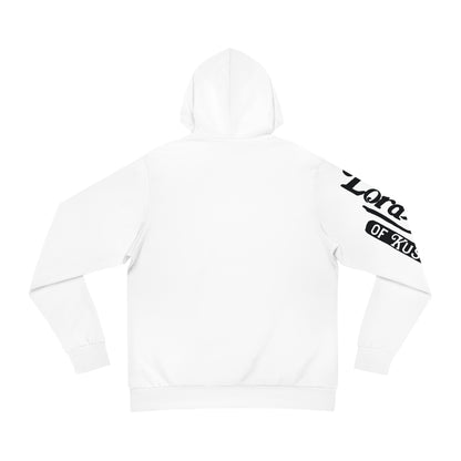 L.H.O.K. Hoodie