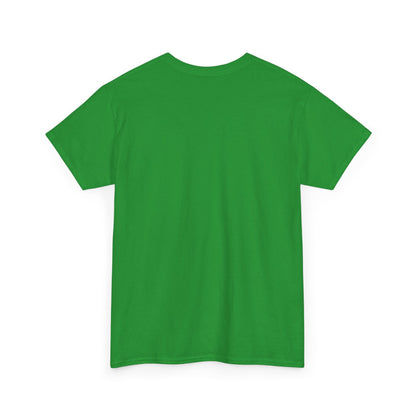Fatmans BMX T