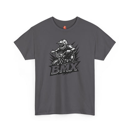 Fatmans BMX T