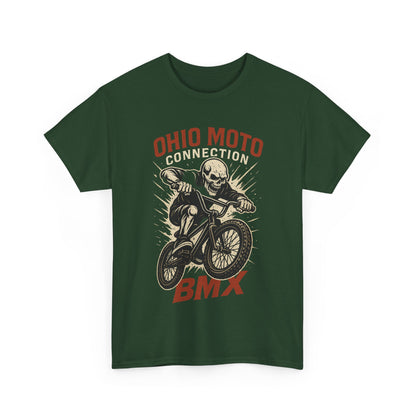 Copy of Copy of Ohio Moto Connection BMXlife