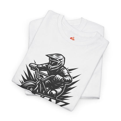 Fatmans BMX T